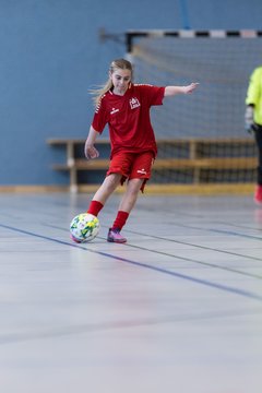 Bild 89 - U12 NFV Futsalturnier HH,SH,HB,NDS